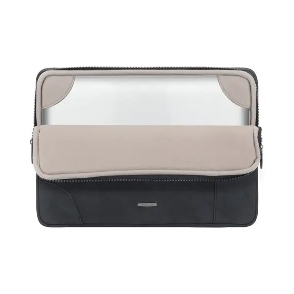 8905 (black)